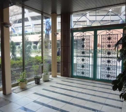 ドメス山下町ベイタワー 物件写真 建物写真6
