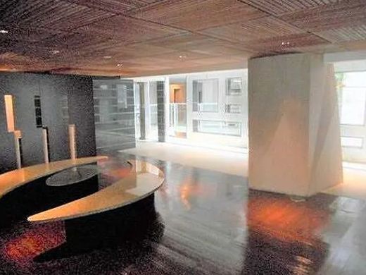 ライオンズ日吉アーティスフォート 物件写真 建物写真5