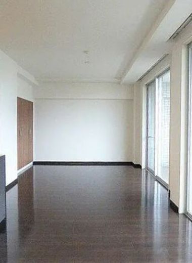 ライオンズ日吉アーティスフォート 物件写真 建物写真8