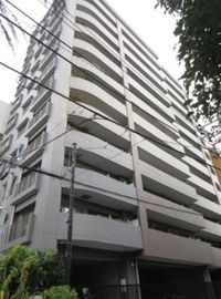 物件写真 建物写真1