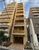 LiveFlat錦糸町 (ライブフラット錦糸町) 物件写真 建物写真1