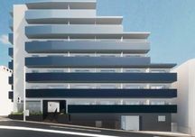 インスタイルレジデンス本駒込 物件写真 建物写真1