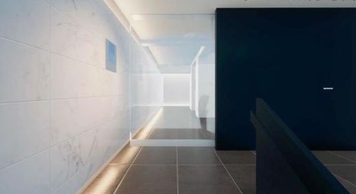 インスタイルレジデンス本駒込 物件写真 建物写真9
