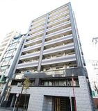 ガーラグランディ横濱桜木町 画像