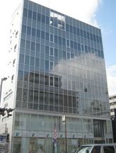 Y・HARVEST(ワイハーベスト) 外観