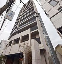 グランカーサ藤沢 画像