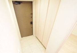グランカーサ藤沢 物件写真 建物写真6