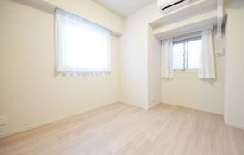 グランカーサ藤沢 物件写真 建物写真7