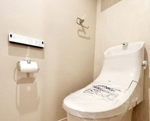 ルピナス横浜西グランファスト 物件写真 建物写真15