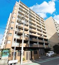 ルピナス横浜西グランファスト 画像