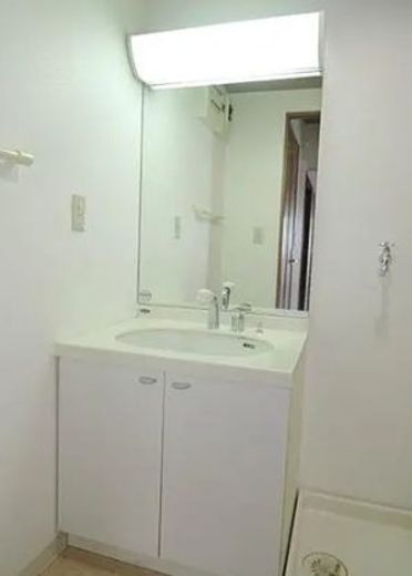 グッドビュー川崎 物件写真 建物写真11