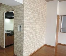 グッドビュー川崎 物件写真 建物写真6