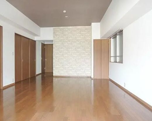 グッドビュー川崎 物件写真 建物写真7