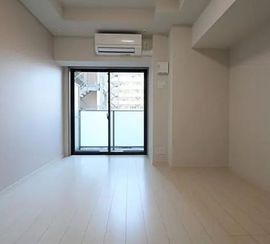 Bandoubashi Rental Apartment 物件写真 建物写真4