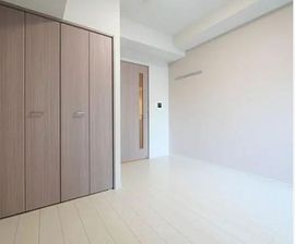 Bandoubashi Rental Apartment 物件写真 建物写真5