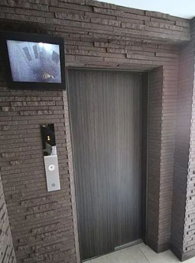 パークフラッツ横濱平沼橋 画像