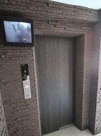 パークフラッツ横濱平沼橋 画像