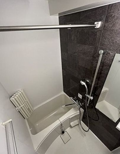クレヴィスタ横浜関内 物件写真 建物写真10