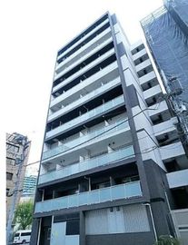 MAXIV関内 (マキシヴ関内) 画像