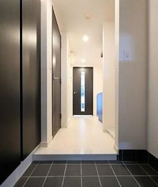 MAXIV関内 (マキシヴ関内) 物件写真 建物写真7