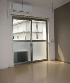 ル グランシャリオ 物件写真 建物写真5