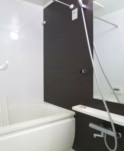 ルメイユ横浜関内 物件写真 建物写真10