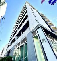 ルメイユ横浜関内 画像