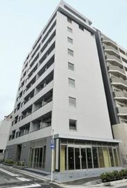 ルメイユ横浜関内 写真