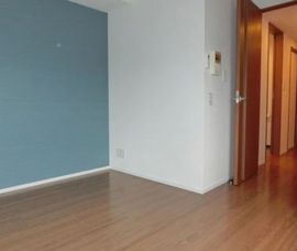 ルメイユ横浜関内 物件写真 建物写真7