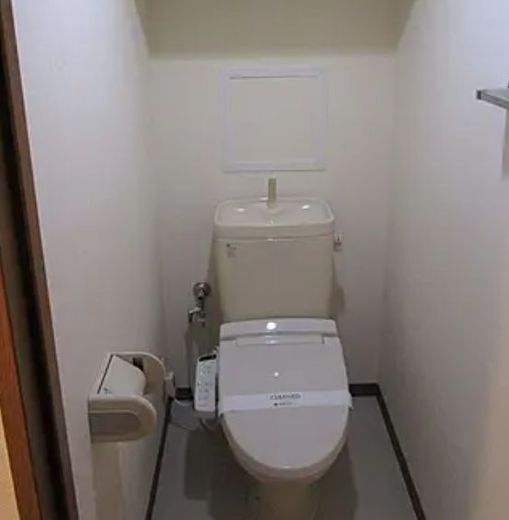 メゾン・ルミエールたまプラーザ 物件写真 建物写真11