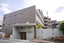 メゾン・ルミエールたまプラーザ 画像