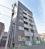 ロイジェント磯子 画像