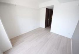 ロイジェント磯子 物件写真 建物写真8