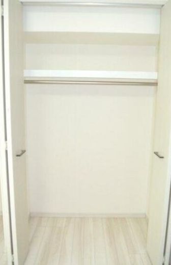 グランヴァン元住吉 物件写真 建物写真7
