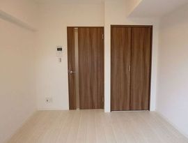グランヴァン横濱クレストシティ 物件写真 建物写真6