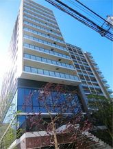 ザ・パークハウス戸塚フロント 物件写真 建物写真1