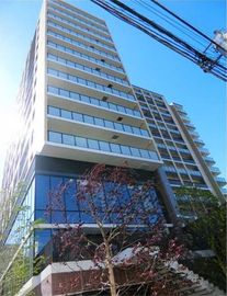 物件写真 建物写真1