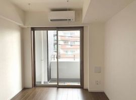 ラクラス横浜 物件写真 建物写真10