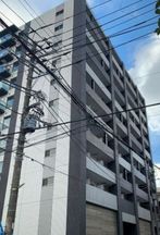 ラクラス横浜 物件写真 建物写真1