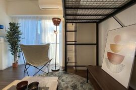 ラクラス横浜 物件写真 建物写真9