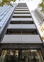 RODIA川崎 物件写真 建物写真1