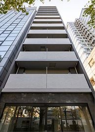 物件写真 建物写真1