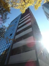 XEBEC川崎 (ジーベック川崎) 物件写真 建物写真3