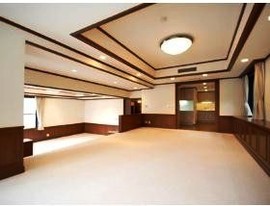 エクセデール西麻布 物件写真 建物写真11