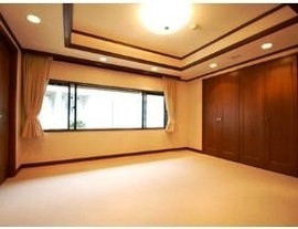 エクセデール西麻布 物件写真 建物写真12