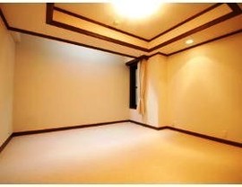 エクセデール西麻布 物件写真 建物写真13