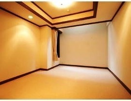 エクセデール西麻布 物件写真 建物写真14