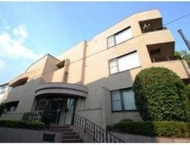 物件写真 建物写真1