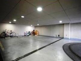 エクセデール西麻布 物件写真 建物写真2