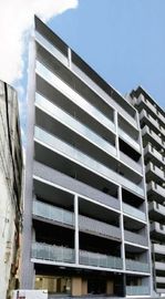 物件写真 建物写真1